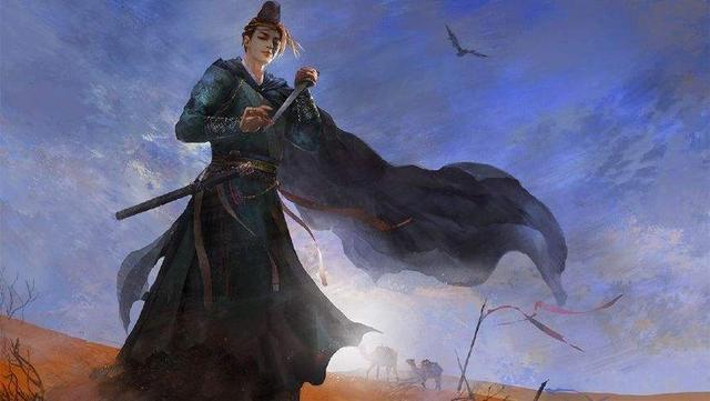 5本主角贱得令人发指的小说，主角无节操不要脸，全程笑点不断