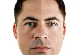 8周年轻3岁的秘诀！这种“逆转”衰老的生活方式刊登知名期刊图片