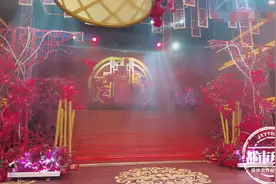 因为疫情原因，临时决定取消女儿婚礼，可4000元定金却退不了？图片