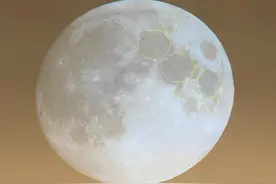 “如何科学地寻找外星人？”，科学家来支招儿图片