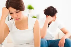 和女朋友认识半个月，她就开始呕吐图片