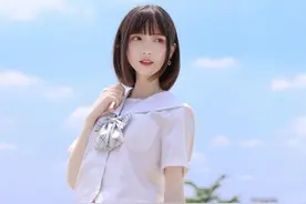 看不惯就怼，学不会忍气吞声的星座，个性耿直，不怕得罪人图片
