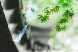品读｜墨子：一个时代的光彩开端图片