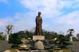 王阳明的传奇人生，百死千难中得来的阳明心学图片