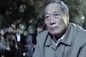 称呼年龄比你大的下属，要注意什么？图片