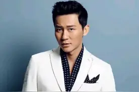 李晨缝22针，黄家驹昏迷6天不幸离世，节目意外到底该由谁负责？图片