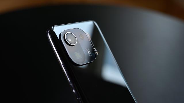 �Ƽ������ù���������ļ��������Ʒ��ÿһ�����ӡ�����