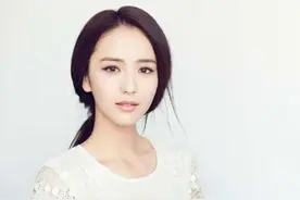 佟丽娅凭啥代替董卿主持春节晚会？这是我看过最好的答案图片