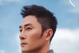章贺《再见爱人》迎来最终抉择 婚姻治愈之旅圆满收官图片