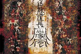 剧本杀测评之《绣花鞋》恐怖本还原-文内有福利图片