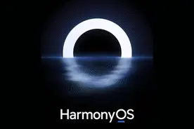 惊艳的鸿蒙OS，推广问题如何破图片