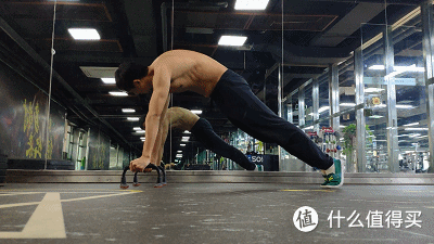 增肌蛋白粉横评 如何选择正确的蛋白粉看这一篇就够了 含健身分享