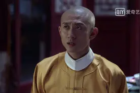 人生赢家韦小宝韦爵爷的官有多大？图片
