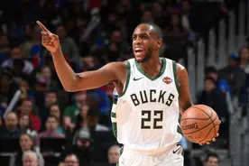 现今NBA联盟里的十大小前锋图片