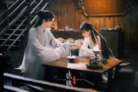 【琉璃续14】治眼图片