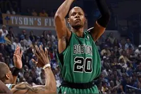 NBA投篮姿势最好看的5大球星，麦蒂垫底 乔丹仅排第3图片