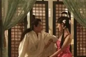 她是古代最毒辣的女人，其残忍手段超过吕雉武则天，排名历史第一图片