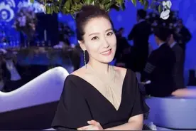 山西籍明星美女图片