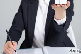 房屋过户给子女，最省钱的方式不是赠予和继承！选错多交十几万图片