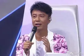 好声音导师再度更换，如今阵容还算王炸吗？图片