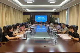为企业作主！筠连县人民法院发布三起典型案例图片
