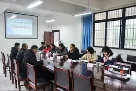 未收到录取通知书？招生办打电话问的这些问题，一定要谨慎回答图片