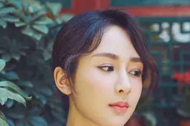 让眼睛越来越年轻的眼霜总结，淡纹还抗皱，个个都是大牌图片