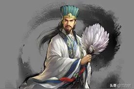 全国众多武侯祠，哪个可证明诸葛亮真身、躬耕南阳之地？图片