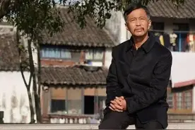 流浪大师沈巍之频频上麦。图片