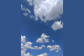 谈一谈挑战题库图片