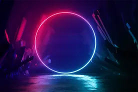 无所不能！屡破世界纪录的超强超短激光有多强？图片