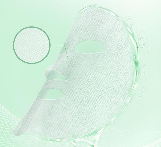 口碑超好的16款国货面膜！效果不输国外大牌！为国货打call