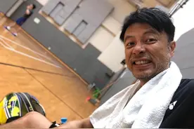 港台明星突然衰老：舒淇白发苍苍李克勤满脸皱纹，郭羡妮一口乱牙图片