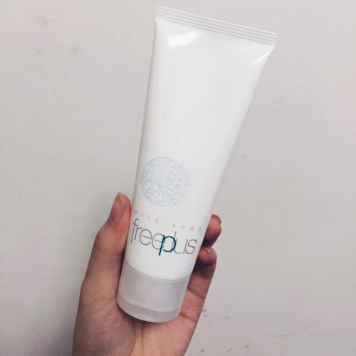 千万别被坑了！真正的氨基酸洗面奶是他们！你们都选对了吗