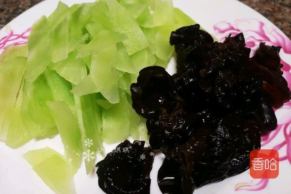 山药是一宝，软糯香甜口感好，养胃控糖身体棒