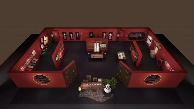 「案例」腾讯各大IP联合开展啦！你pick哪一个？