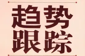 一位趋势交易大师留下的旷世理念：上涨15%即卖出，下跌7%即止损图片