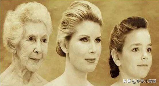 洗头就能瘦脸又抗糖化？！这样的POLA黑科技到底是什么鬼？