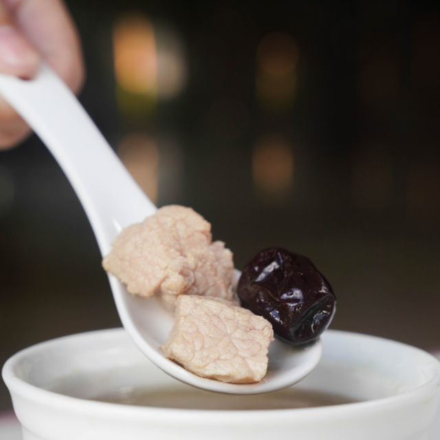 花胶er 2025年花胶儿童几岁能吃