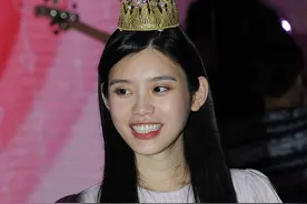 奚梦瑶手撕老公"花心",转身未婚先孕,这场豪门恋满是"阴谋的味道"图片
