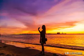 娶妻首选山东女，娶过你一辈子不后悔图片