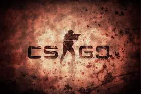 CSGO饰品：浅谈“镜音双子”，AK47：混沌点阵图片