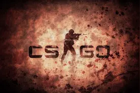 CSGO饰品：浅谈“镜音双子”，AK47：混沌点阵图片