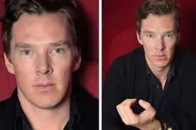 8位比你想象中还有爱心的名人，用自己的影响力让世界变得更好图片