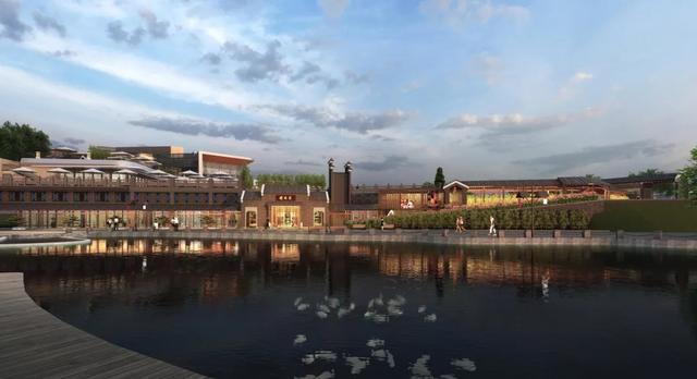 实探珠海网红商圈！城市阳台、美高梅、新望海楼，统统在这