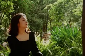 为什么你拍的照片不耐看？照片点评图片