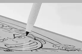 新品｜BOOX NoteX——超高性价比的大屏读写阅读器图片