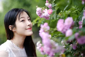 别再用“晚安”结束聊天，换成“三句”，女生听后“红了脸”图片