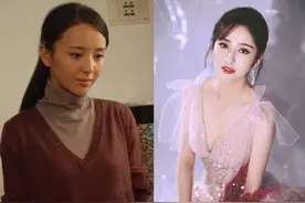 37岁的她从“黑干瘦”到肤白如凝脂，颜值回春秘诀：补水敷面膜图片