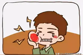 长治市中医研究所附属医院：有一种补牙方法叫“嵌体修复”图片